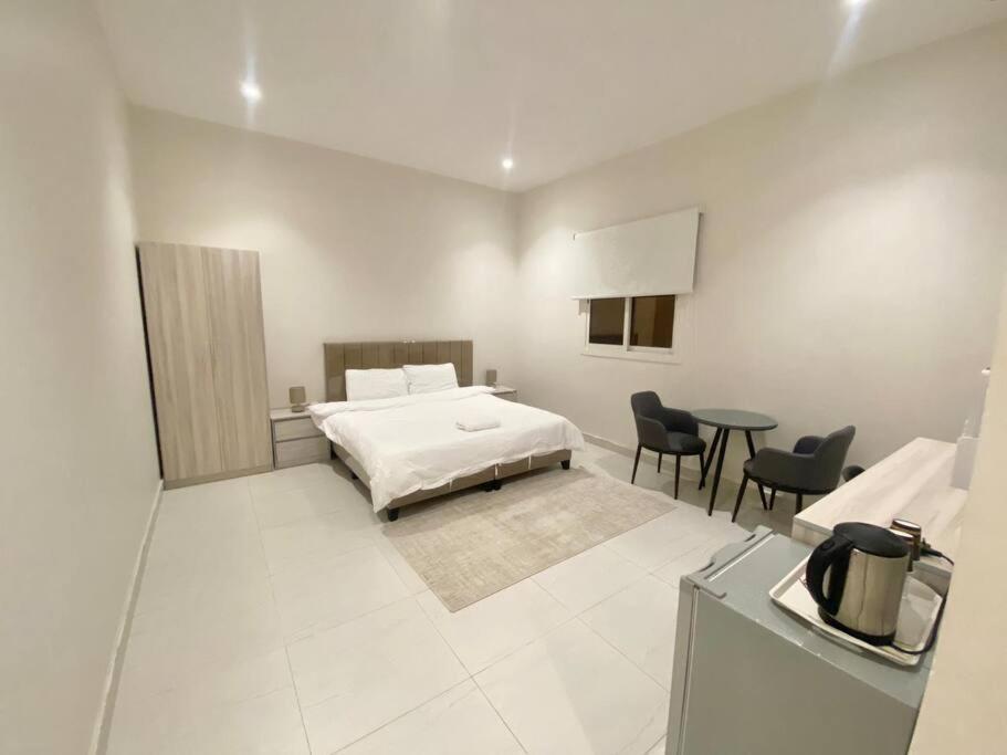 Madinah Valley 22 Apartment